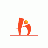 Cangnan Hongbo Stationery Co., Ltd.