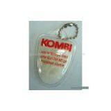 Sell Hangtag thumbnail-1