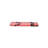 Spine Board* thumbnail-1