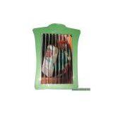 Sell Craft Three Picture Display (A) thumbnail-1