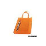 Sell Non-Woven Bag thumbnail-1