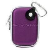 EVA Molded Compact Camera Case