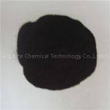 Direct Blue 199 thumbnail-1