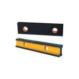 GRANITE STRAIGHT EDGE STRAIGHT EDGES thumbnail-1