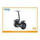 Electric Stand up Scooter 2 Wheel Self Balancing Scooter Thinking Smart