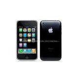 3G Iphone Clone (built-in Battery)pd007 thumbnail-1