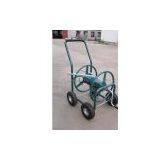 Sell hose reel cart