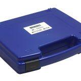 Moisture Meter MC-7825S thumbnail-4