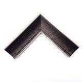 J06040 Series Antique Plastic Painting Mirror Picture Frame Moulding Manufacturers thumbnail-5