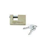 Sell Rectangle Padlock thumbnail-1