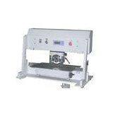 Environmental Protection Pcb Depaneling Machine Easy to Operate CWV-1A
