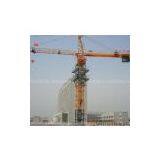 Vietnam Tower Crane thumbnail-3