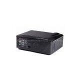 Barcomax Led High-brightness Projector PRS200 thumbnail-3