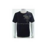 Brand T-shirt,Fashion T-Shirts,Designer T-Shirts thumbnail-1
