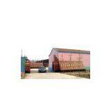 anping tianlang hard&ware industry co,ltd