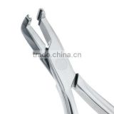 ORTHODONTIC CUTTER