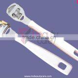 Dead Skin Removal Feet/Professional Callus Remover MS-1042