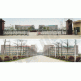 Zhongshan Dishi Electronic Co.,ltd company overview - view 1 thumbnail