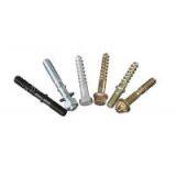 Chinese II Fastening thumbnail-3