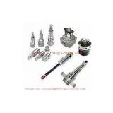 Offer Diesel Parts(Nozzle, Plunger/Element, HeadRotor, D.valve, Cam disk..)