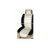 SEAT CUSHION thumbnail-1