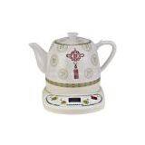 Electric Kettle(HD-105) thumbnail-1