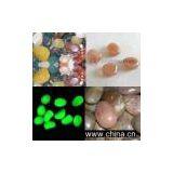 Cobble and Pebble thumbnail-1