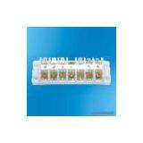 Sell Terminal Block/Board thumbnail-1