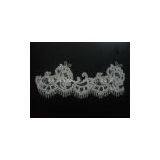 French Lace thumbnail-1