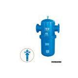 Sell Fine Dust Filter thumbnail-1