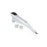 HANDHELD MASSAGER thumbnail-3