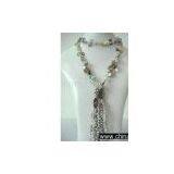 Sell Fashion Necklace