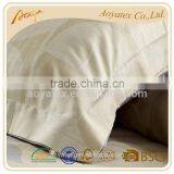 Hot Wholesale Cheap Printed Bed Sheet thumbnail-4