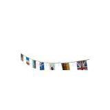 Sell Pennants thumbnail-1