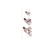 F.R.L-air Units-AC1010-5010Series