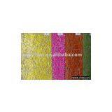 YAD090106B Artifical Leather thumbnail-1