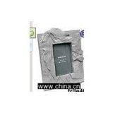 Stone Craft thumbnail-1