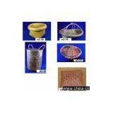 Basketry Bag thumbnail-1