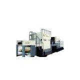 Cold Foil Stamping and Hologram Images Transfer Machine(printing Machine) thumbnail-1