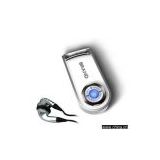Sell Stereo Bluetooth Earphone