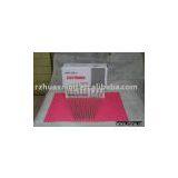 Welding Electrodes AWS E6013 thumbnail-1