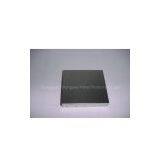 Offer Rectangular Tin Box thumbnail-1
