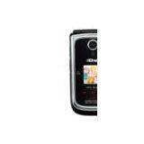 Export Camera Mobile Phone ,chinese Brand Cell thumbnail-1