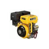 Gasoline Engine WE188F/WE188FE thumbnail-1