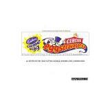 Vinyl Banners thumbnail-1