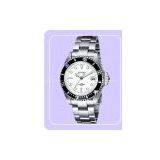 Gentlemen's Watch thumbnail-1