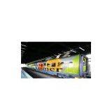 One Way Vision thumbnail-1