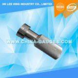 IEC60061-3: 7006-26-4 E40 No Go Gauges for Screw Threads of Lampholders