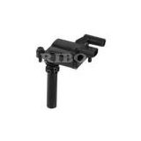 Ignition Coil     RB-IC9121