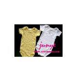 Infant Wear thumbnail-1